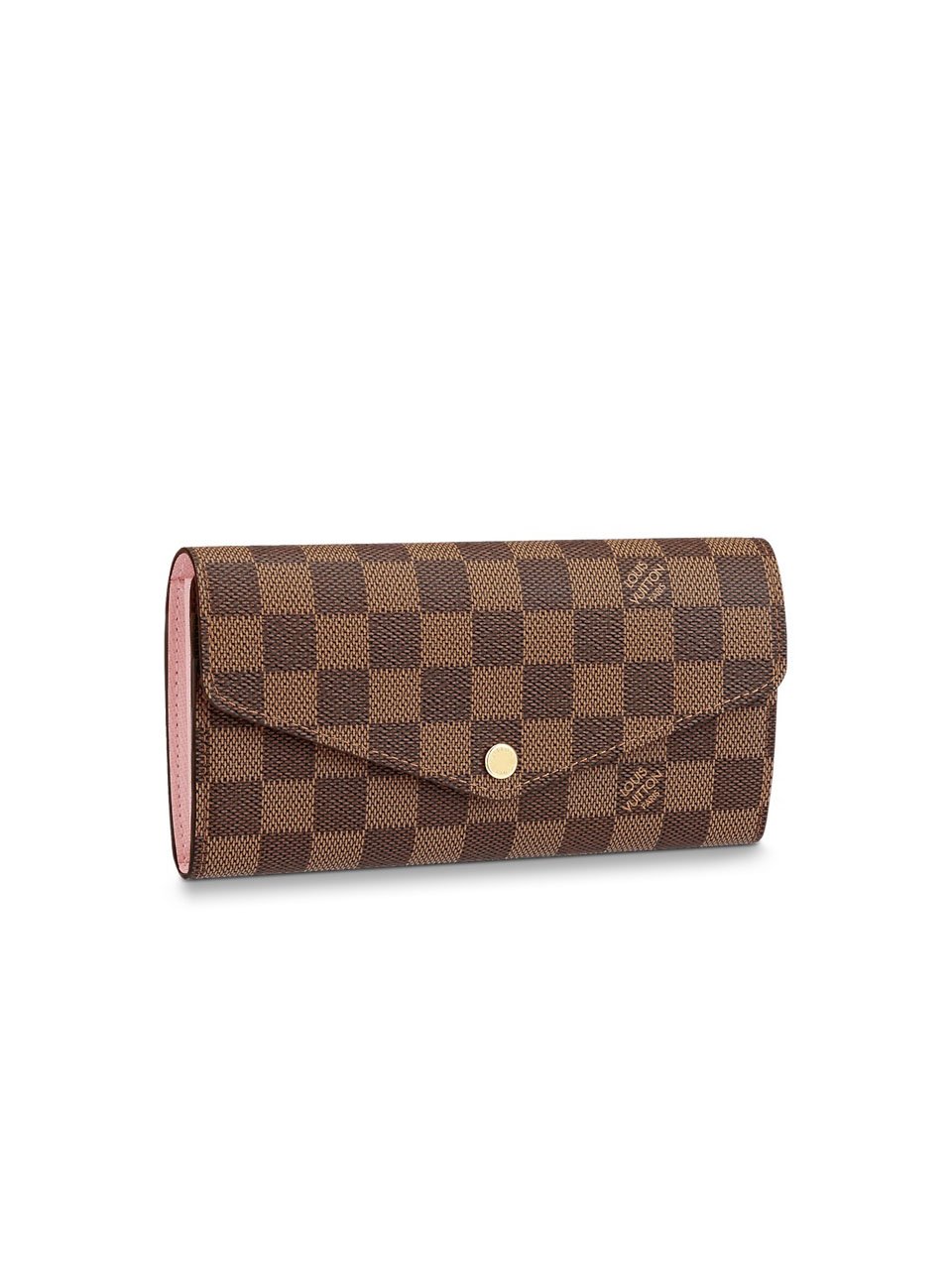 Кошелек Louis Vuitton